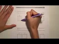 Eureka Math Grade 5 Module 3 Lesson 1 Homework Succeed Math With Aubrey