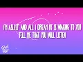 Skillet - Comatose