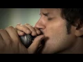 Download Lagu Ciro y Los Persas | MÍRENLA (Video Oficial)