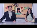 How Amberly s Place is honoring Amberly Mendoza 30 years later