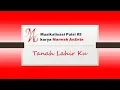 Download Lagu Musikalisasi Puisi Terbaik Tentang Kerinduan Sang Perantau \