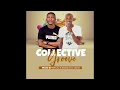 Download Lagu Collective Groove Mixed By Melzo \u0026 Benni Exclusive (Private School Piano, Amapiano)