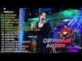 RUNGKAD-DIFARINA INDRA | ADELLA FULL ALBUM TERBARU 2022 no iklan
