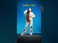 Download Lagu I THINK I LIKE YOU 😳
