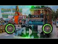 Download Lagu Naam Chale Song Dj Remix ~ 4d Vibration Mix ~ New Haryanvi Song Dj Remix