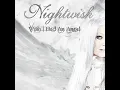 Wish I Had an Angel (Demo Version)