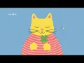 CHILL VIBES | Spring Breeze Bringing Good Luck Playlist | GOOD MOOD