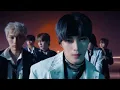 OMEGA X (오메가엑스) | 'JUNK FOOD' Official M/V