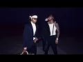 Metro Boomin & Future - Like That [Remix] (w/ Kendrick Lamar, DaBaby, and Kanye West)