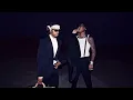 Download Lagu Metro Boomin \u0026 Future - Like That [Remix] (w/ Kendrick Lamar, DaBaby, and Kanye West)