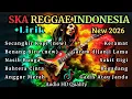 Lagu TOP 10 DANGDUT LAWAS COVER SKA REGGAE 🎺 Santai Tapi Bikin Kangen + Ada Lirik