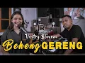 BEHENG GERENG - Daniel Tam / Vestry Bleveni COVER