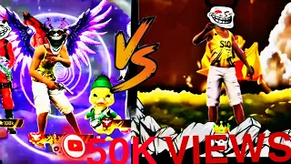 Kalu ka jalva dekhi sakte ho#😱😱#last Tak dekhiae kafi maja aane wala hai# long# viral # 50K views 🙏😱
