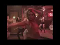 Midland - Mr. Lonely Line Dance