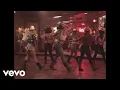 Download Lagu Midland - Mr. Lonely Line Dance