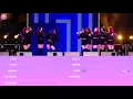 GUGUDAN 구구단 OT9 - CHOCOCO 초코코 || Line Distribution