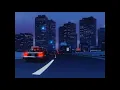 radiohead - everything in its right place (slowed+reverb)