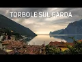 Download Lagu Torbole sul Garda - Włoska Perełka