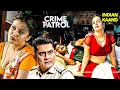 Download Lagu जब शादी से पहले लड़की हुई प्रेग्नेंट सबको चौंका दिया | Crime Patrol | Crime Patrol 2025 Episode