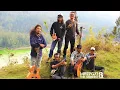 Download Lagu Cintaku Tak Terbatas Waktu Acoustic Pengamen Jos The Gendhot