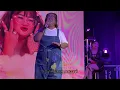 Download Lagu Aegis Songs Medley by Boobsie \u0026 Ej Salamante | Clowns Republik