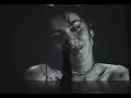 Greeicy - A Veces A Besos (Official Video)
