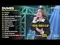 Download Lagu Dike Sabrina - Dumes | Full Album Terbaru 2023 Tanpa Iklan (Video Klip)