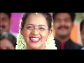 Ala Bolelo - Troll Video | Jailer 2 | Anirudh | Malayalam Actors Dance Version