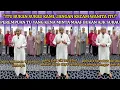 Download Lagu \