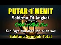 Download Lagu \