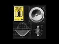 Hardwell x Dr Phunk x Azteck - LOW (Extended Mix)