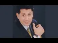 Download Lagu Shabakny El Hawa