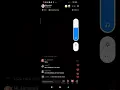 MEOWBAH HAS A CRUSH ON TECHNOBLADE