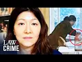 Shocking Twist in Doctor Drano Poisoning Case