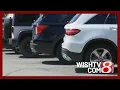 IMPD updates Vehicle Identification Number inspection process