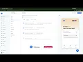 CalicoDesk Live Chat Timeout Settings 2026 Step-by-Step Tutorial