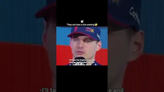 Kill Em With Kindness F1 