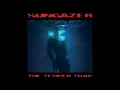 The Temper Trap - Runaways (SLOWED + REVERB)