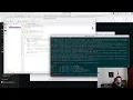 A Chatbot in Your Console Using Java and Python to talk to Google Gemini