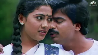 en manasa parikoduthu ullam kavarntha kalvan songs