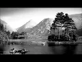Download Lagu Colaj muzica - Ovidiu Liteanu  - Muzica creștină