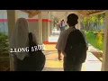 Download Lagu 11 sudut pengambilan gambar camera (camera angel shot)