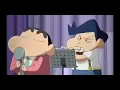 Download Lagu Shinchan Kazama Singing Theme Song : shinchan funny momments  shinchan friend status | friend status
