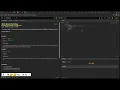 Leetcode easy problem 3110 Score of a String devops python practice