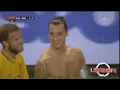 Zlatan Ibrahimovic   - Goal of the Year 2012