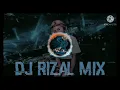 Download Lagu Rizal Mix - Bom Bom (House Fvnky Nation) New 2021 MP3