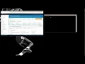 How to Quickly Troubleshoot Connection Timeout Issue When Connecting to EC2