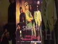 Lagu Hilang dalam terang (1997) Search