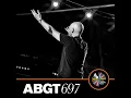 Nights Like This (Record Of The Week) [ABGT697] (Mixed)