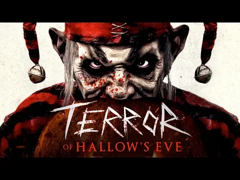 UK Trailer